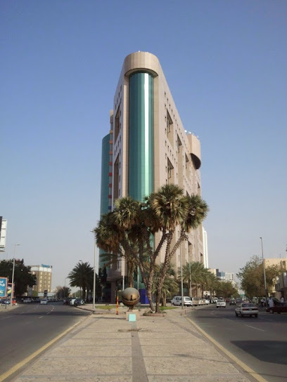MATRADE Jeddah - Saudi Arabia|Jeddah|P.O.Box 20802، Jeddah 21465