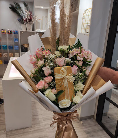 Lovely Memories - Riyadh - +966 56 888 6166
