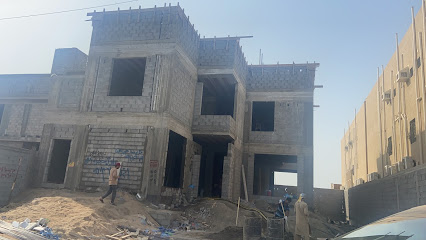 يوسف المتقدمة للمقاولات - Jazan - +966 56 570 5930