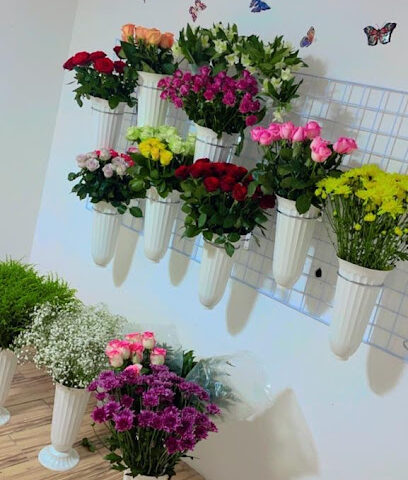 وردة بسن - Jeddah - +966 56 025 5462