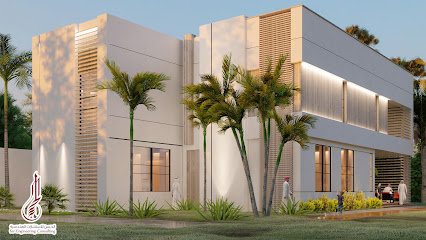 Hassan Engineering Consultancy Office - Al-Kharj - +966 54 443 8273