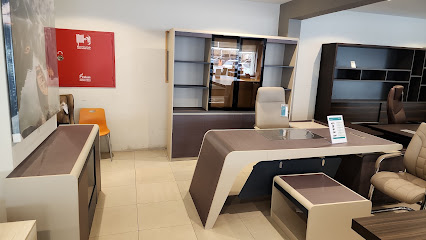 Safwa Furniture - Jeddah -
