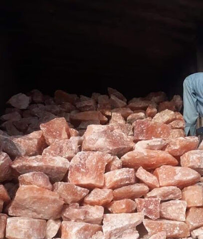 Riyadh Salt Industry Company LTD - Riyadh - +966 11 454 2925