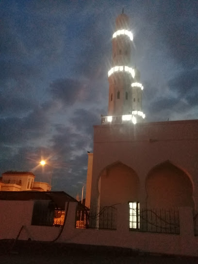 حديقة - Badr 46357