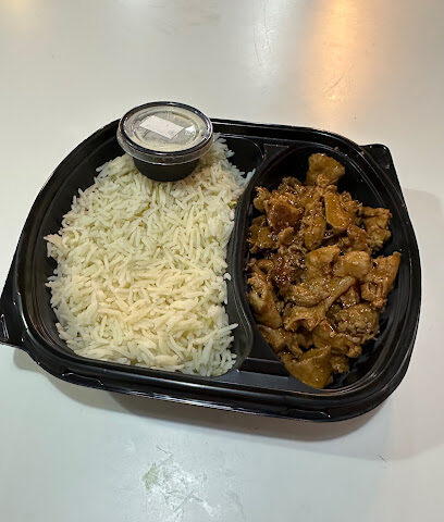 Classico diet - Jazan -