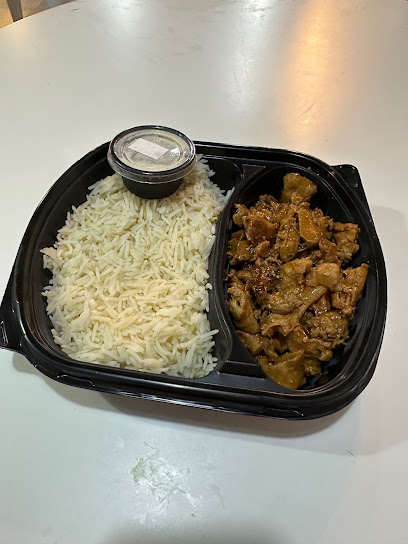 Classico diet - Saudi Arabia|Jazan 82721|Al Safa|VHJ8+6RV