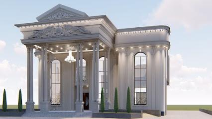 مركز المدينة الاستشاري - Hail - +966 58 293 1771
