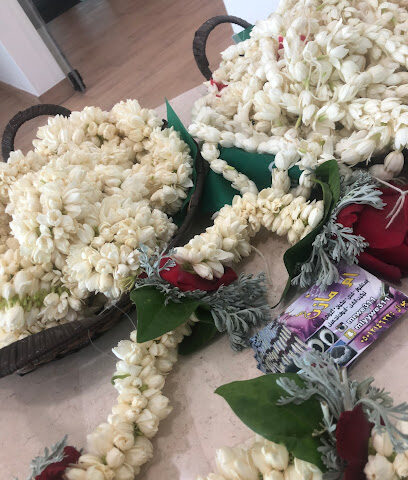 مملكة الجنوب - Al Khobar - +966 50 121 4632