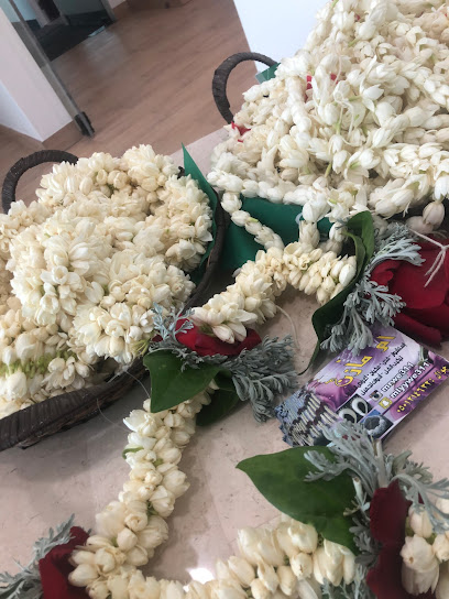 مملكة الجنوب - Saudi Arabia|Al Khobar 34624|EEDA7387