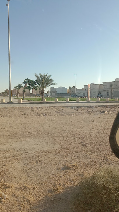Al Nahda - Saudi Arabia|Hafar Al Batin 39958|9185 Al Khazaf CNMB9185 4004|حي النهضة