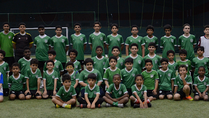 أكاديمية باري - bari academy - Saihat - +966 56 008 3345