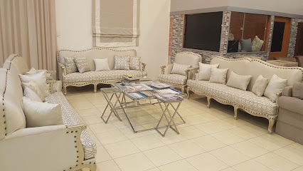 جوهرة ابيات - Ar Rass - +966 50 311 8005
