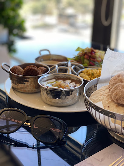 Zone cafe - Saudi Arabia|4276 العباس بن عبادة، الرانوناء، المدينة المنورة 42392 9904، Almedanh 42392