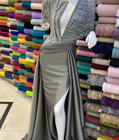 المنصور -  - +966 55 341 0930