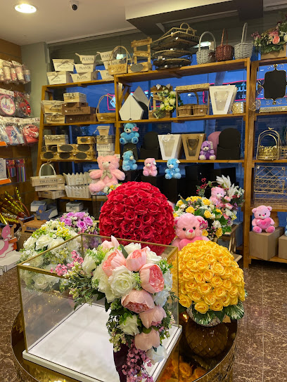 Flower Joori - Saudi Arabia|Yanbu 46411|Radwa|Alsahal