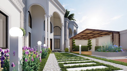مكتب مسعد الفريح للاستشارات الهندسية - Tubarjal - +966 55 555 9518