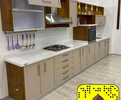 شراء اثاث مستعمل - Riyadh - +966 53 606 7284