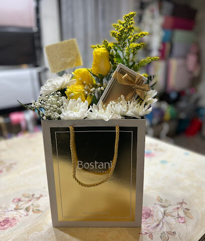 Designers corner - Dammam - +966 53 445 4325
