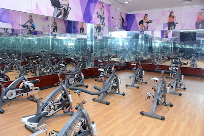 GRANDEUR CLUB for ladies - Al Khobar - +966 59 979 9255
