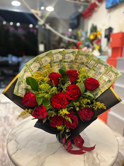 ريد بلانت - Saudi Arabia|Taif 26526،|6226 طريق المطار، حي الفيصلية، الطائف 26526 4220،،|الفيصلية،