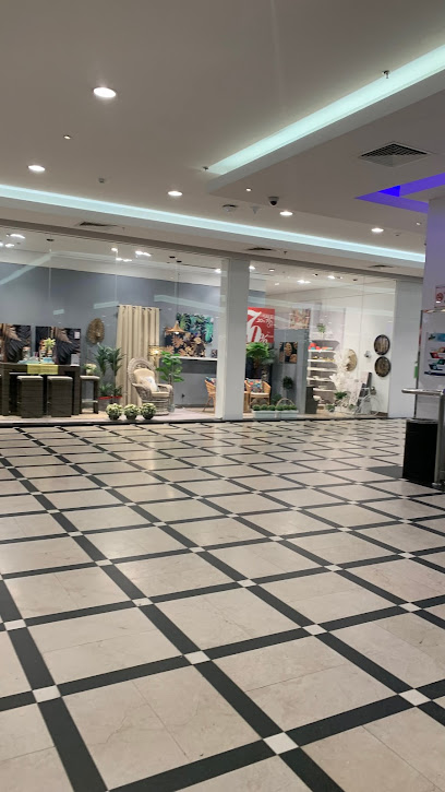 Home Centre - Saudi Arabia|Abha 62434|Oasis Centre