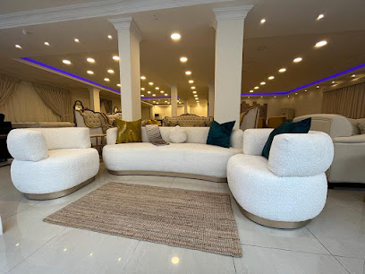 The Northern Khobar - King Fahad St. - Al Khobar - +966 54 281 9086