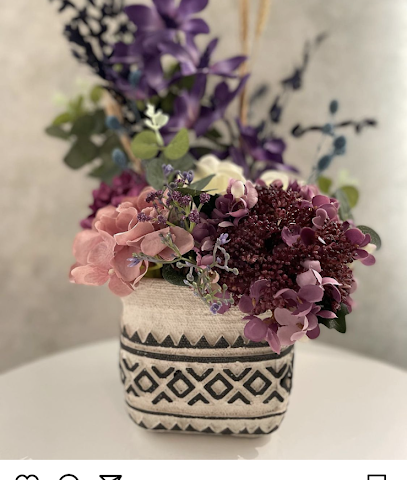 كوخ الابداع - Creative Hut - Mecca - +966 55 627 2087
