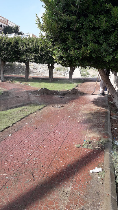 Park hills - Saudi Arabia|Taif 26516|8437