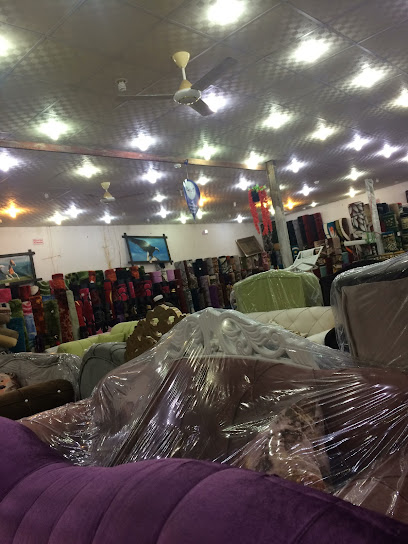 مؤسسة إحسان للمفروشات - Saudi Arabia|Abu Arish|السلام،
