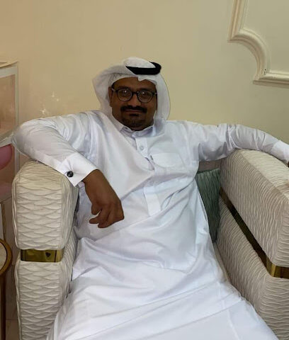 محلات اثاث منزلي - Mecca -