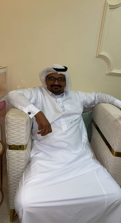 محلات اثاث منزلي - Saudi Arabia|Mecca 24224|Wadi Jalil|FR8X+X3
