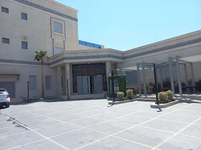 AL-Beshri Home - Khamis Mushait -