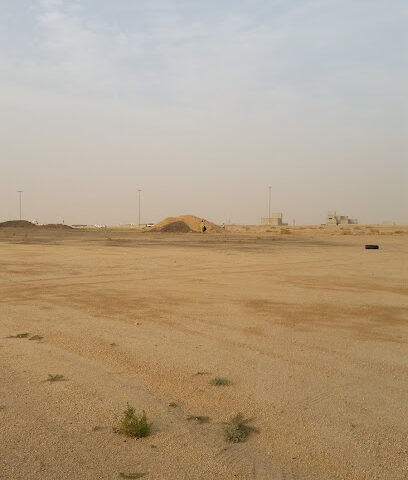 سيحانه - Ar Rass - +966 16 333 4989