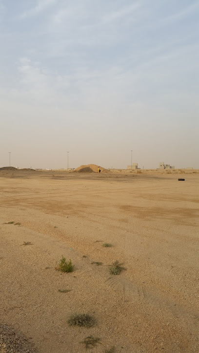 سيحانه - Saudi Arabia|Ar Rass 58851،|7044