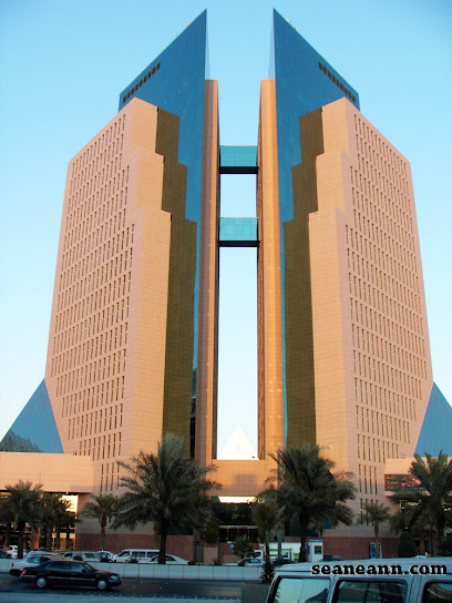 WSP Riyadh - Riyadh 13013