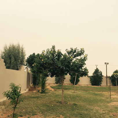 البسَّامية - Ad Dilam - +966 55 610 1211