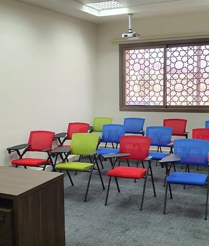 برنامج اللغة الإنجليزية - الجامعة الإسلامية English Language Program - Al Madinah Al Munawwarah - +966 56 405 0416
