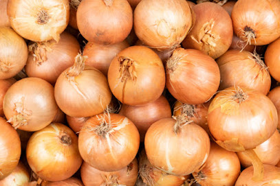 Organic Co. For Import, Export, Trade Agencies & Supplies - Mecca - +966 53 478 0415