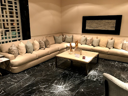 Elegant Home| البيت الانيق - Riyadh - +966 11 454 4450