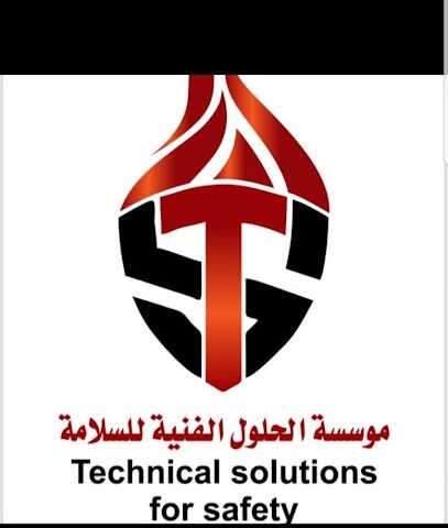 مؤسسة الحلول الفنية للسلامة من الحريق TSCO FOR SAFETY AND FIRE SYSTEM - Al Khobar - +966 13 898 0688