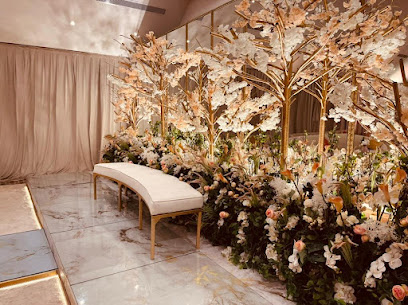 ركن الجبيل ( ركن الفنون ) - القطيف - +966 54 309 0090