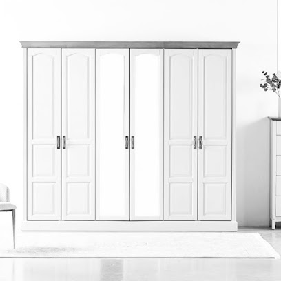 Furniture House -  - +966 50 679 9100