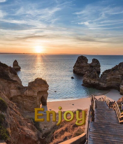 Enjoy.Neom -  - +966 56 301 0938