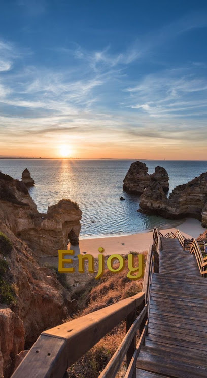 Enjoy.Neom -