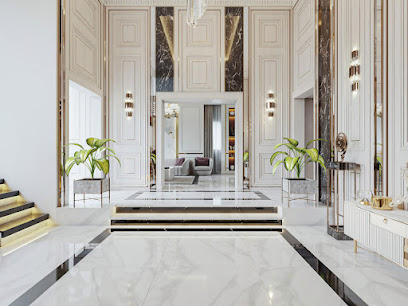 Artal Aljazeera General Contracting - Al Khobar - +966 59 996 6692