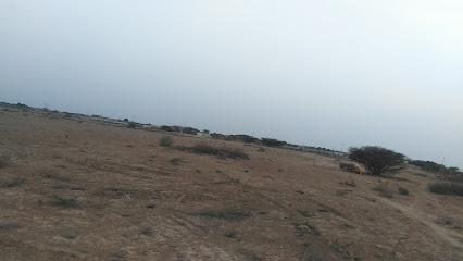 عبده محمد قزل - جازان -