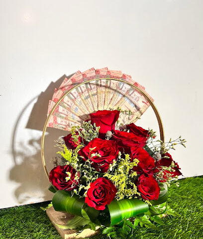 ملكة الليل - Bisha - +966 53 107 5924