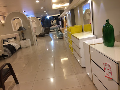 Al Dulaijan Furniture مفروشات الدليجان - Al Khobar - +966 13 898 1332