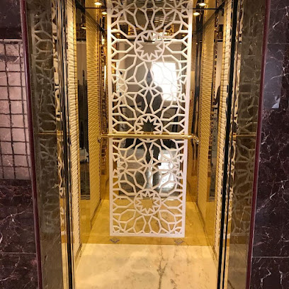 ISUZU ELEVATORS SAUDI - Dammam - +966 53 656 9994