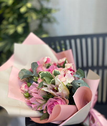 ذكرى فرح 2 - Hafar Al Batin - +966 56 802 1988